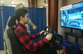 ep simulacionconduccionibermutuamur