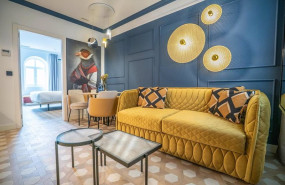 ep smartrental group rozara el lleno en semana santa 92 de ocupacion y un crecimiento del 25 en