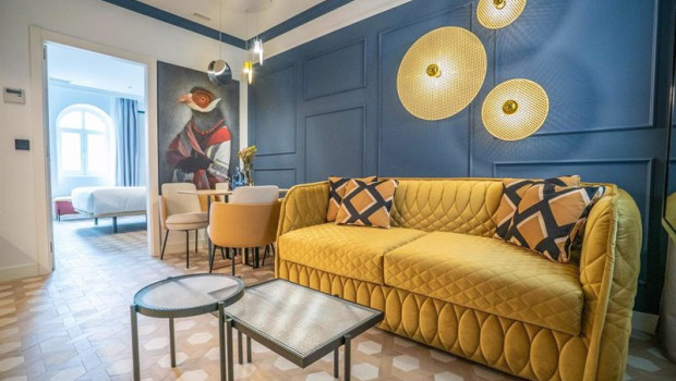 ep smartrental group rozara el lleno en semana santa 92 de ocupacion y un crecimiento del 25 en ep smartrental group rozara el lleno en semana santa 92 de ocupacion y un crecimiento del 25 en