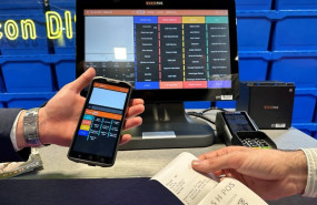 ep soluciones digitales de makro