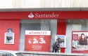 ep sucursal banco santander