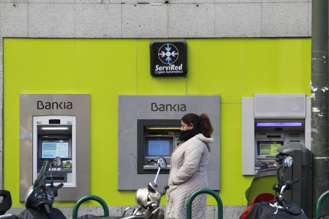 ep sucursalbanco bankia