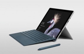 ep surface prolte advanced