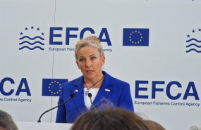 ep susan steele efca