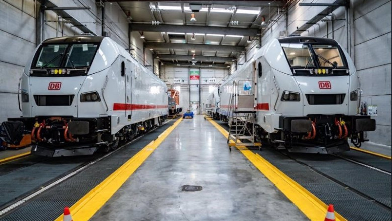 ep talgo 20230727190003 ep talgo 20230727190003