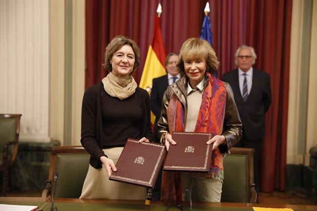 ep tejerinafernandezla vega firmanprotocolo generalactuaciones
