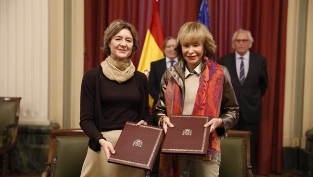 ep tejerinafernandezla vega firmanprotocolo generalactuaciones