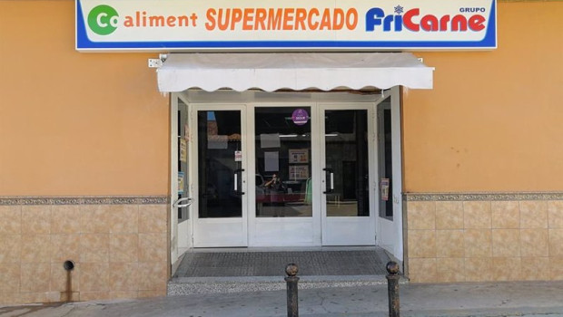 ep tienda de fricarne en la provincia de valencia