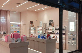 ep tienda de miin cosmetics