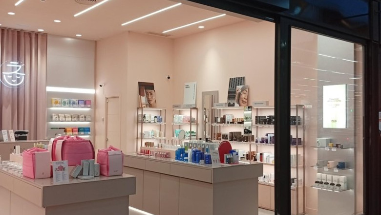 ep tienda de miin cosmetics