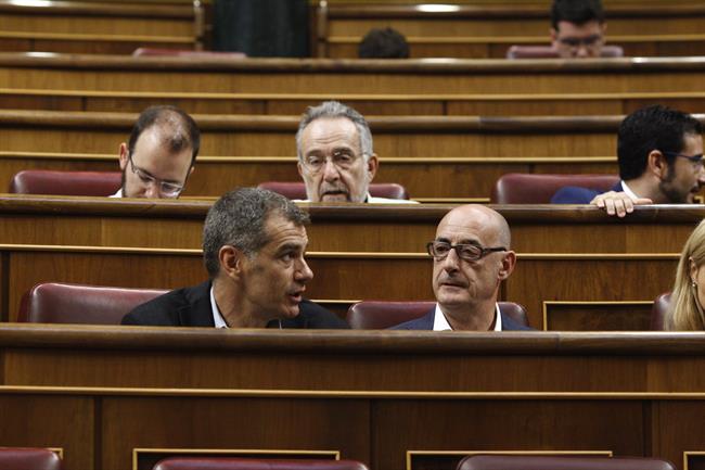 ep toni canto y felix alvarez felixucocongreso