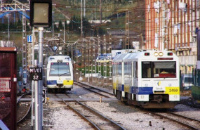 ep trenes de cercanias en cantabria
