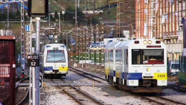 ep trenes de cercanias en cantabria