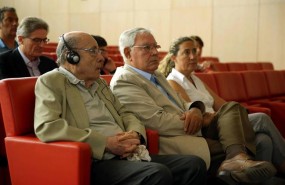 ep uflix millet jordi montullgemma montullla ultima sesionjuicio