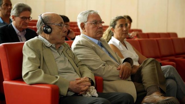 ep uflix millet jordi montullgemma montullla ultima sesionjuicio