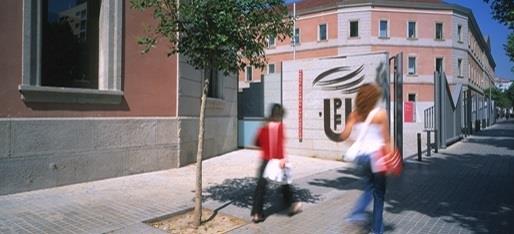 ep universitat pompeu fabra