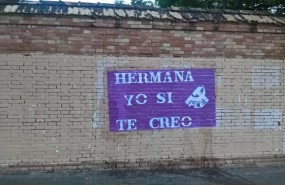 ep unolos cartelespceapoyola victima de la manada