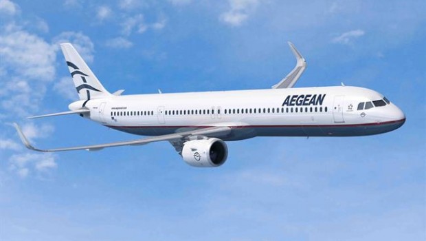ep unolos nuevos aviones a320neoairbusha comprado agean airlines ep unolos nuevos aviones a320neoairbusha comprado agean airlines