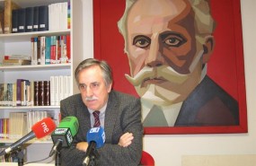 ep valeriano gomez
