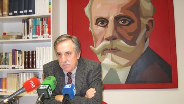 ep valeriano gomez