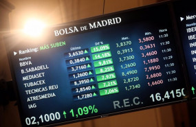 ep valores de la bolsa de madrid espana a 16 de noviembre de 2020 20201210162804