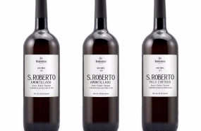 ep vinos de barbadillo subastados en christies