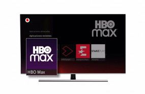 ep vodafone sera el unico operador en ofrecer hbo max