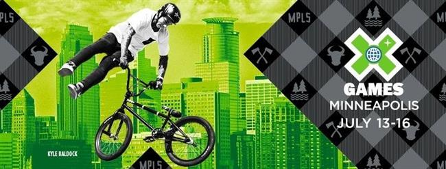 ep x games