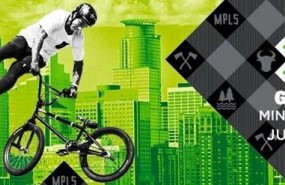 ep x games