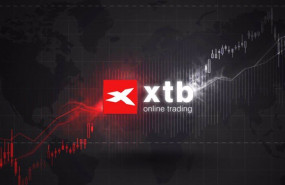 ep xtb