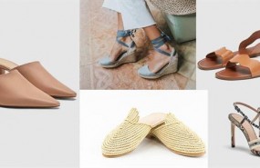 ep zapatos verano
