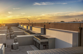 equipment yard future proofed 