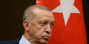 erdogan seche la cop26 en raison d un differend sur la securite 20220527093622 