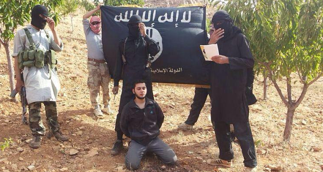 Estado islámico ISIS Irak_630px