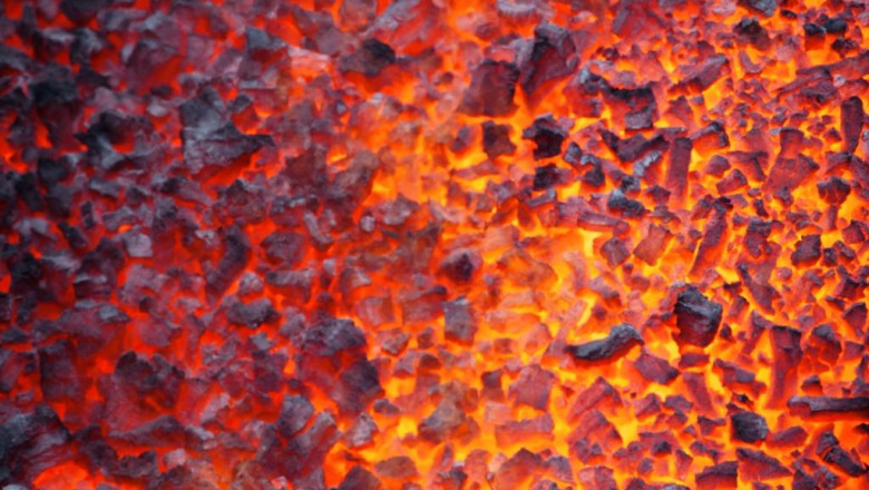 evraz dl steel metal commodities iron ore furnace smelting smelter 2