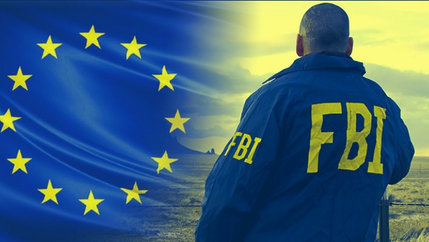 Europa se plantea copiar al FBI estadounidense | BOLSAMANIA fbi europa
