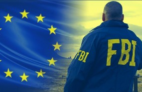 fbi europa