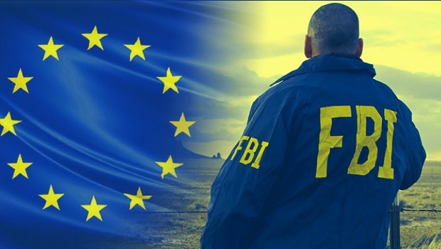 fbi europa