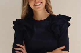 foto 1 20221006194123 