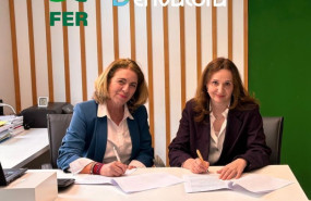 foto acuerdo fer   envalora