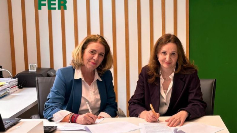 foto acuerdo fer   envalora