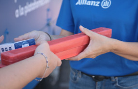 foto allianz baliza 20251020152133 