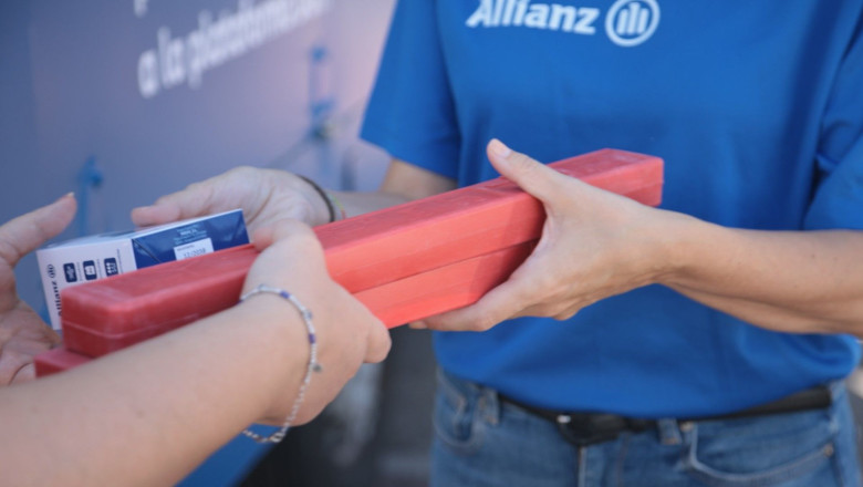foto allianz baliza 20251020152133 