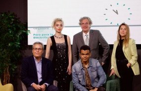 fple2 20230424124323 fple2 20230424124323