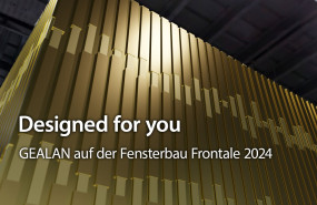 gealanfensterbau 2024 key visuals 1920 x 1080 gold 