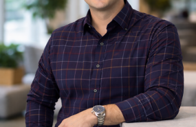 hctor manuel montero rodrguez lanza un programa de acompaamiento para emprendedores en procesos de digitalizacin 20260312184118 