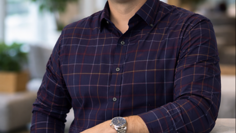 hctor manuel montero rodrguez lanza un programa de acompaamiento para emprendedores en procesos de digitalizacin 20260312184118 