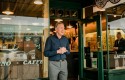 howard schultz starbucks