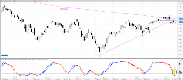 ibex2130319