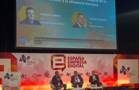 ignacio campoy metaliderazgo ignacio campoy metaliderazgo
